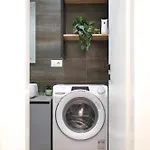 Matisse No25 Luxury 2 Bedrooms With Parking Appartement *