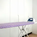 Appartement Matisse No25 Luxury 2 Bedrooms With Parking Tirana