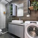 Appartement Matisse No25 Luxury 2 Bedrooms With Parking