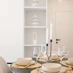 Appartement Matisse No25 Luxury 2 Bedrooms With Parking Tirana