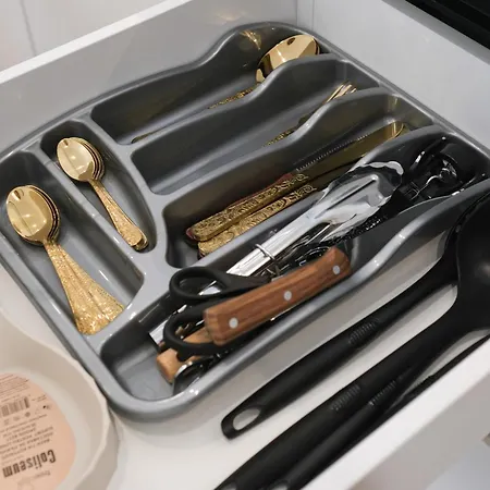 Matisse No25 Luxury 2 Bedrooms With Parking