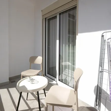 Matisse No25 Luxury 2 Bedrooms With Parking *
