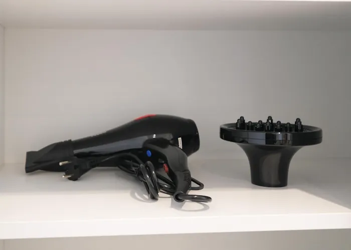 Apartament Matisse No25 Luxury 2 Bedrooms With Parking