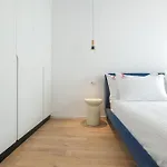 Matisse No25 Luxury 2 Bedrooms With Parking Apartament *