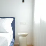 Matisse No25 Luxury 2 Bedrooms With Parking Apartament