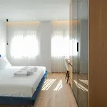 Apartament Matisse No25 Luxury 2 Bedrooms With Parking *