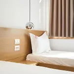 Matisse No25 Luxury 2 Bedrooms With Parking Apartament