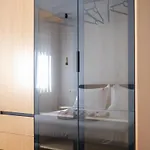 Matisse No25 Luxury 2 Bedrooms With Parking Apartament Tirana