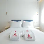 Apartament Matisse No25 Luxury 2 Bedrooms With Parking *