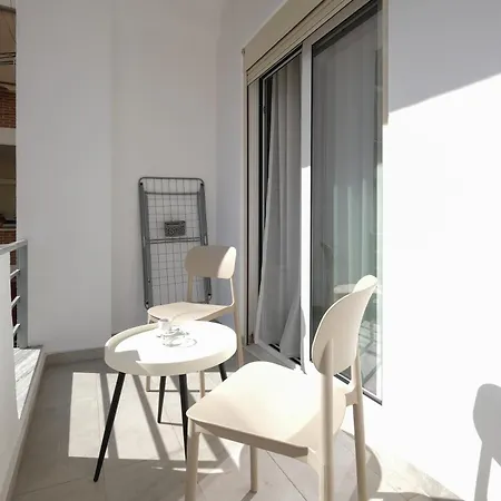 Matisse No25 Luxury 2 Bedrooms With Parking Apartmán